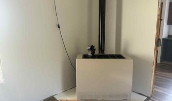 45 Brooke Ave, Belfast, ME 04915