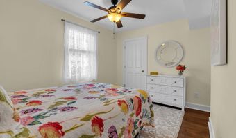 327 Sylvania Ave, Avon By The Sea, NJ 07717