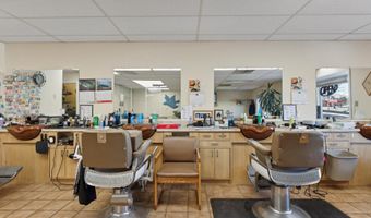 633 E WELSH Rd, Ambler, PA 19002