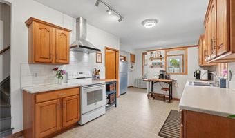 215 Elm St W, Amery, WI 54001