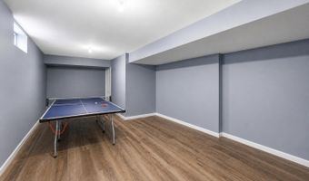 1 Prairie Ln, Bayville, NJ 08721