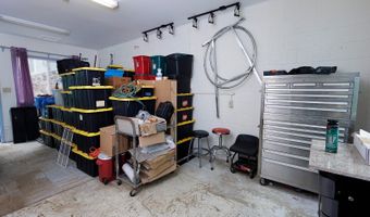 51-450 Kekio Rd, Kaaawa, HI 96730