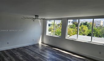 1075 93rd St 304, Bay Harbor Islands, FL 33154