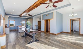 1705 WHITNEY St, Atlantic, IA 50022