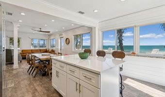 865 N SHORE Dr, Anna Maria, FL 34216