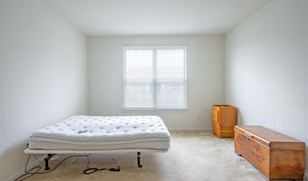 85 BAY HILL Rd, Magnolia, DE 19962