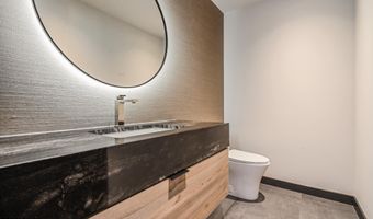 5091 Wildridge Rd E, Avon, CO 81620