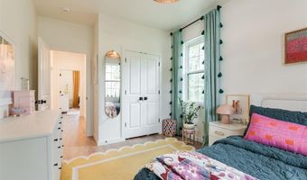 8041 Red Feather, Arcadia, OK 73007