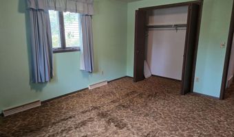 1320 28TH St N, Wisconsin Rapids, WI 54494