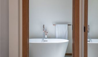 348 S Orange Dr, Los Angeles, CA 90036