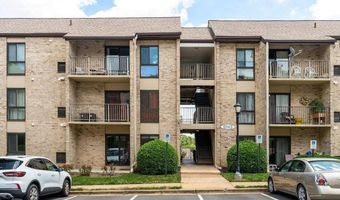 6143 EDSALL Rd J, Alexandria, VA 22304
