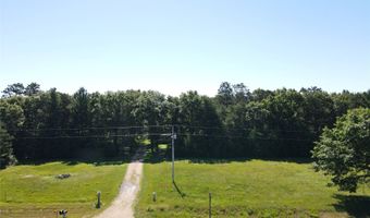 N4916 County Road N, Arkansaw, WI 54721