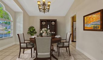 154 ACADEMY OAKS Pl, Altamonte Springs, FL 32714