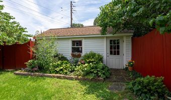 7915 TILMONT Ave, Baltimore, MD 21234