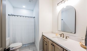 6533 Summer Shade Cir, Alvaton, KY 42122