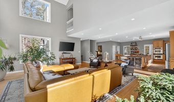 700 BATTLE MOUNTAIN Rd, Amissville, VA 20106