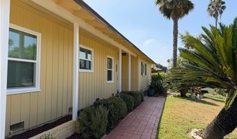 416 Drake Rd, Arcadia, CA 91007