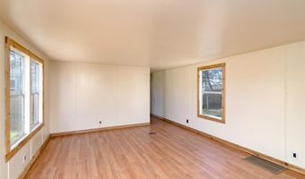 12 Ray St, Keene, TX 76059