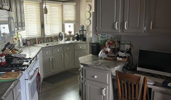 3720 W Quail Trl, Chino Valley, AZ 86323