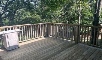7181 Maple, Alanson, MI 49706