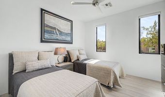 38935 N 58TH St, Cave Creek, AZ 85331