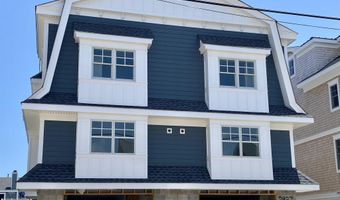 2425 Harbor Ave 2425, Avalon, NJ 08202