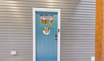 240 KINGTOWN Rd, Barbourville, KY 40906