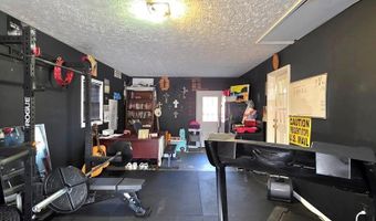 305 Longview Dr, Bassett, VA 24055