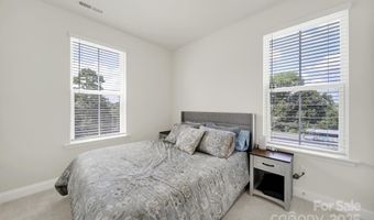 4202 Alexander View Dr 36, Charlotte, NC 28226