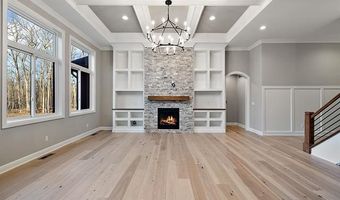 2280 Heidi Dr, Addison Twp., MI 48370