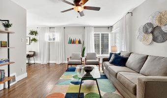 1834 S Dahlia St, Denver, CO 80222