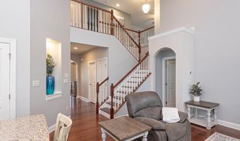 32 WATERSIDE Dr, Bridgeville, DE 19933