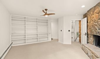 1443 Crystal Lake Rd 3E, Aspen, CO 81611