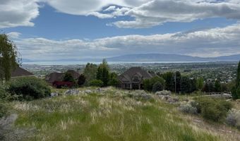 8944 SILVER Lk, Cedar Hills, UT 84062