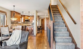 1682 BOREAS PASS Rd C, Breckenridge, CO 80424