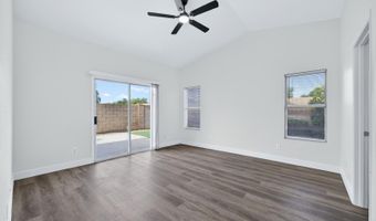 2481 S Karen Dr, Chandler, AZ 85286