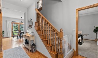 4144 N FOXGLOVE Ln, Appleton, WI 54913