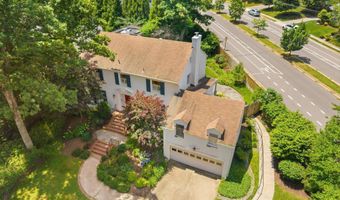 3316 N OHIO St N, Arlington, VA 22207