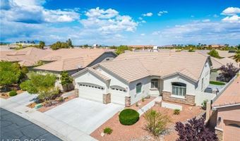 3278 Turning Bridge St, Las Vegas, NV 89135