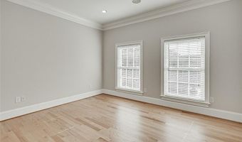 1086 Wilson Dr, Asheboro, NC 27205