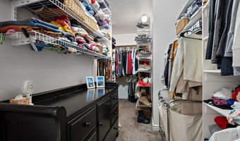 1533 ROSANNA, Alpine, UT 84004