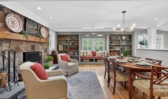14 Ballardvale Rd, Andover, MA 01810