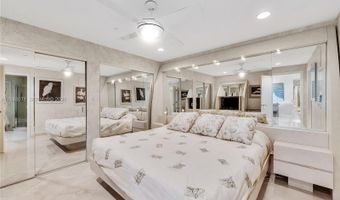 10101 Collins Ave 11D +Cabana, Bal Harbour, FL 33154