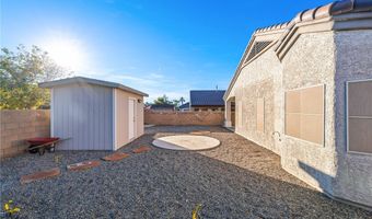 2368 Northstar Rd, Bullhead City, AZ 86442