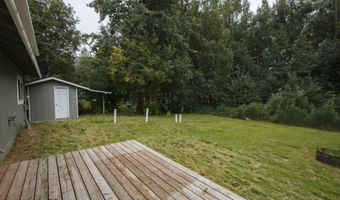 22440 Lampert Cir, Chugiak, AK 99567
