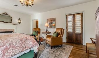 2400 Terrace Dr, Bartlesville, OK 74006