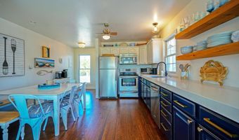 1902 CEDAR St, Lewes, DE 19958