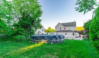 830 Atlantic City Blvd, Bayville, NJ 08721