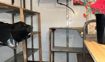 1520 Washington St, Alexander City, AL 35010