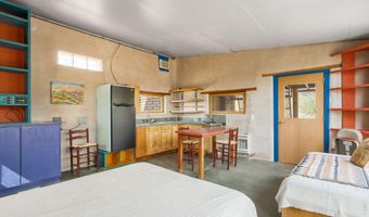 TBD S Rio Vista 102-04-004E Road, Bisbee, AZ 85603